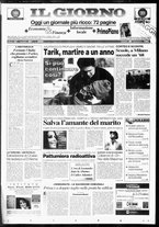 giornale/CFI0354070/1998/n. 281 del 28 novembre